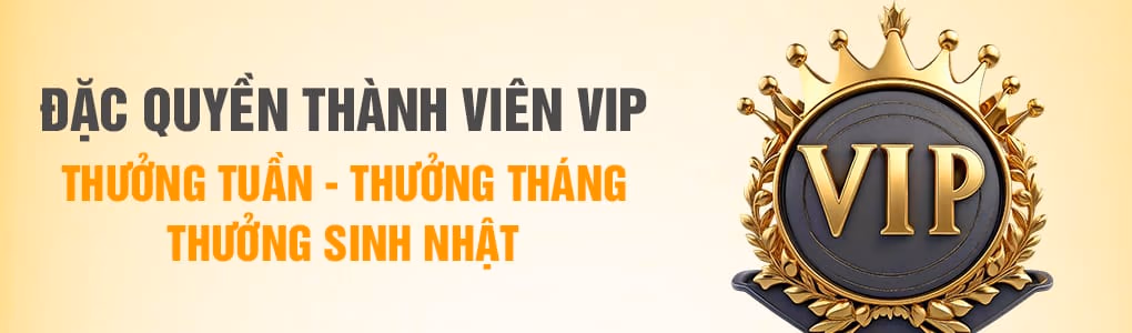 code luck808 tặng tiền