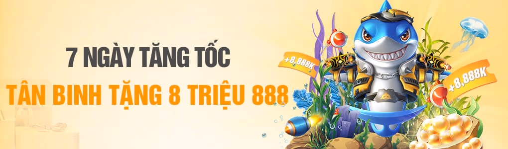 code luck808 hoàn cược